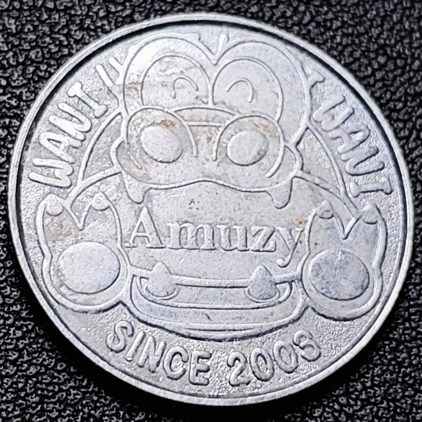 泉币菌-第215场-拍品多 请提前出价（工作最近较忙 发货不及时，望理解）