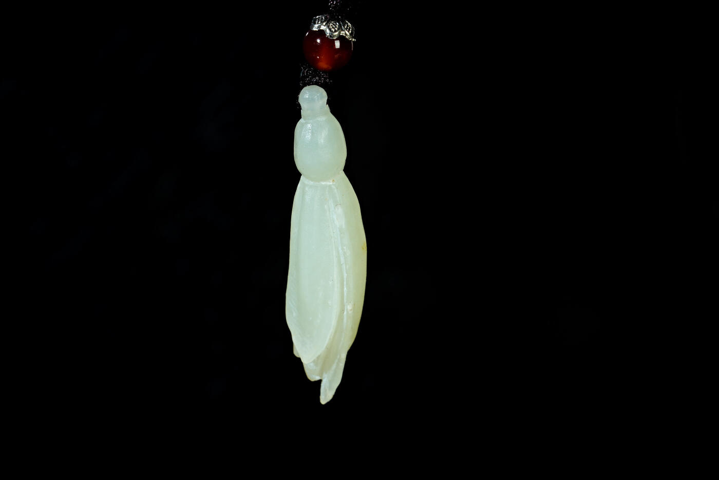 上海都达杂项专场五十八【全场包邮】 