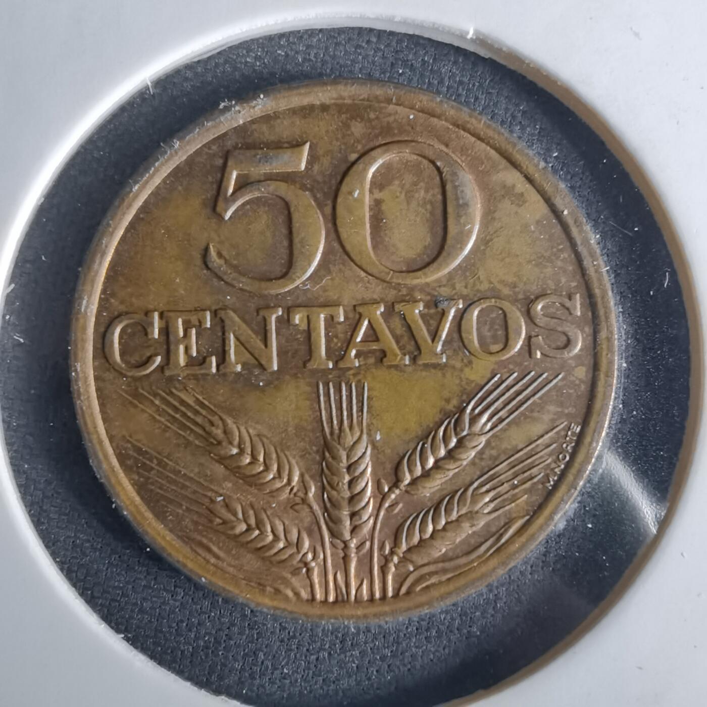 沼泽如烟--第1033场