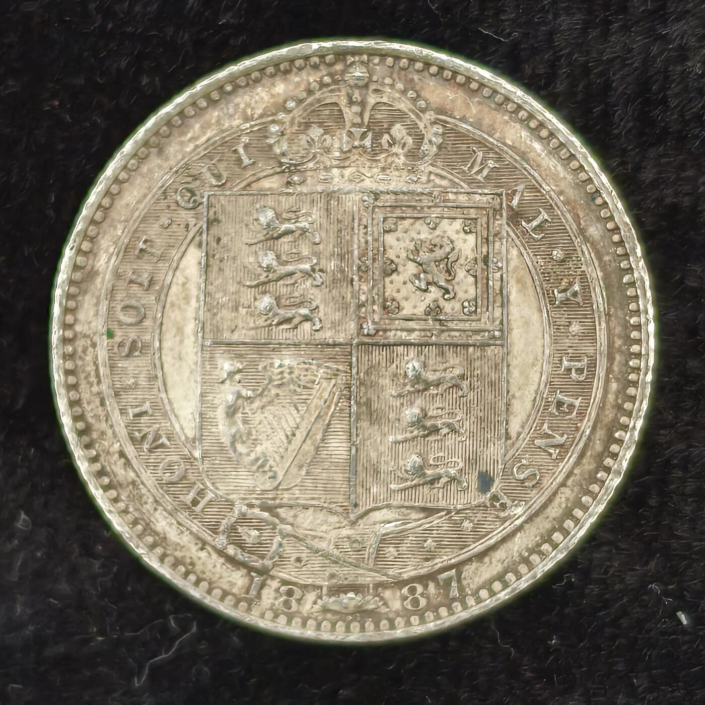 Krab外币市集Vol.27