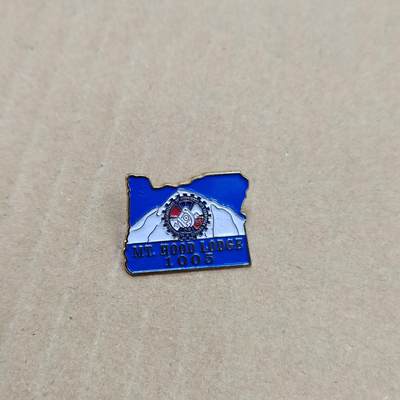 PCAI钱币  22-784  纸币邮票证章古钱铜元小专场 - 小章