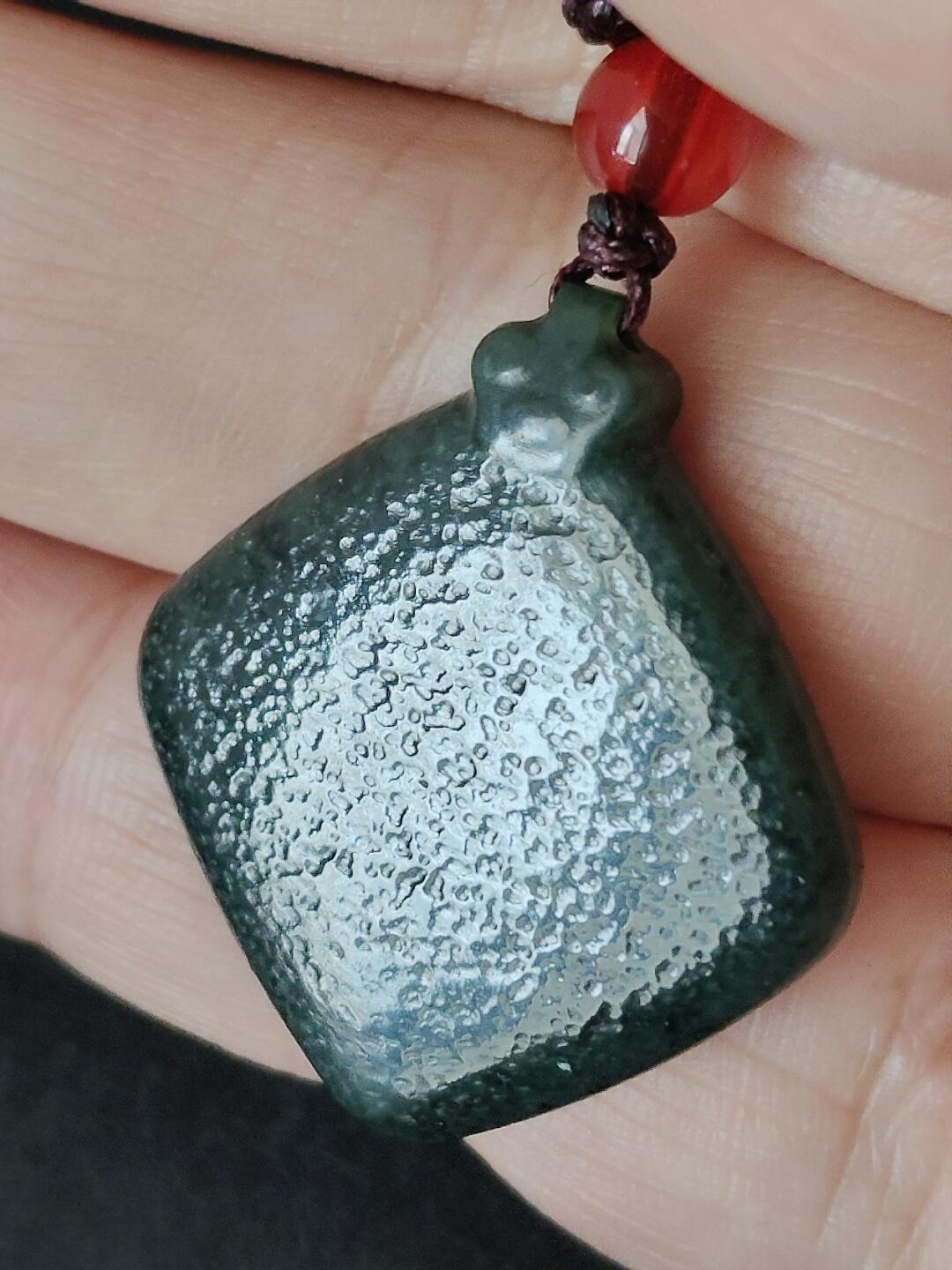 猩哥外币小铺➨【第224场】