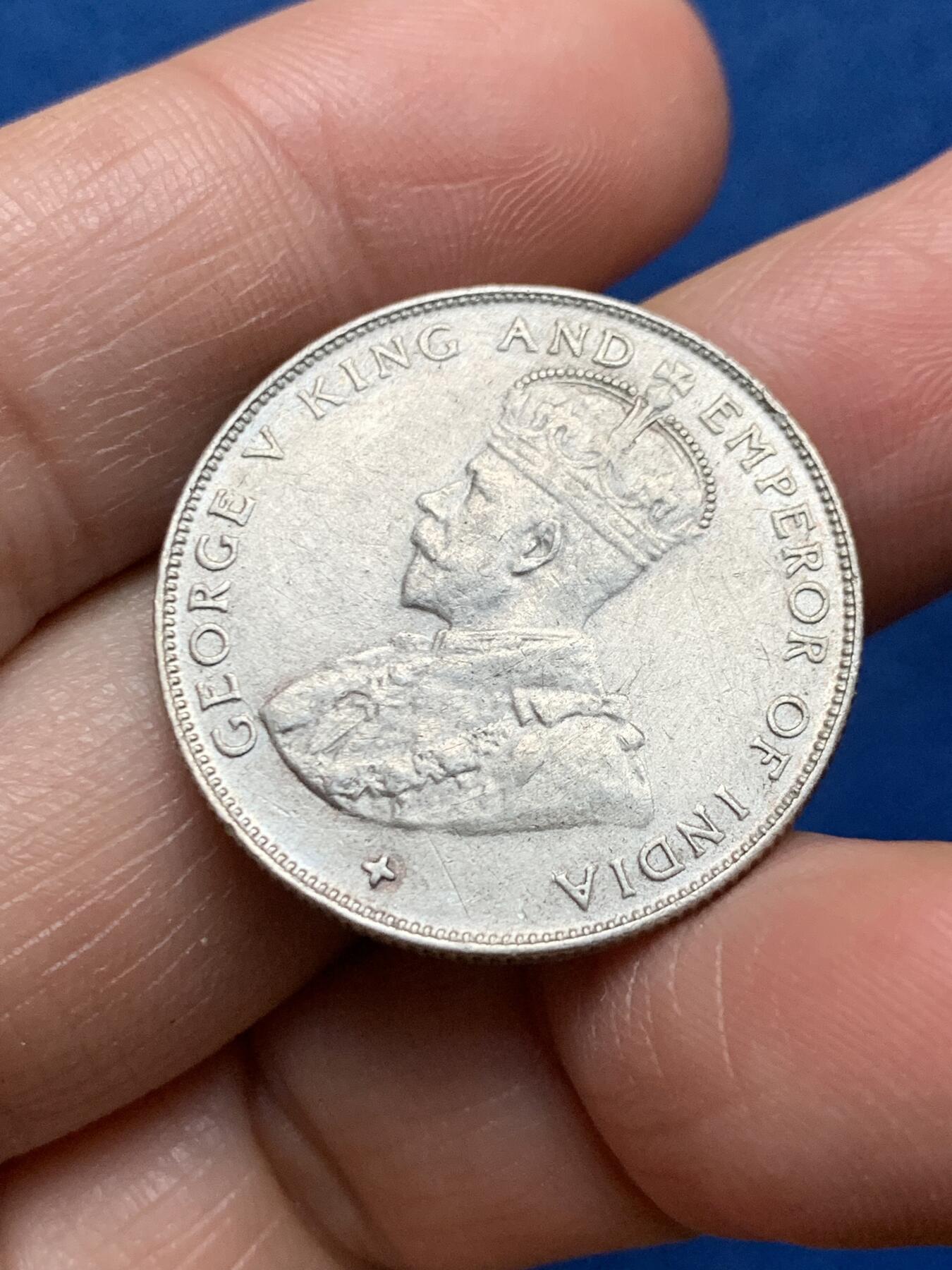 《竞宝斋》第473场 周日，周一 2场连拍 （全场包邮）欢迎送拍