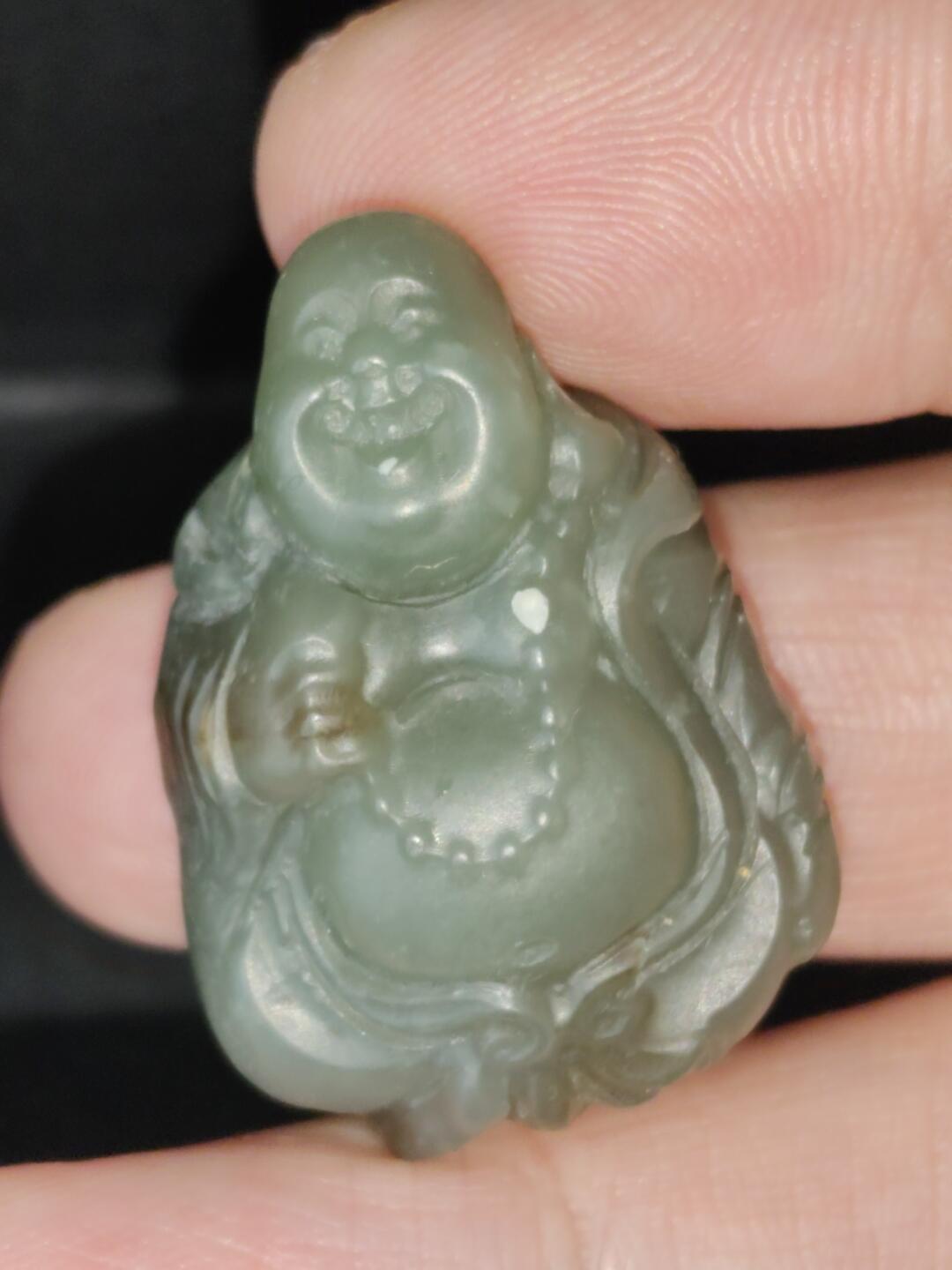 猩哥外币小铺➨【第224场】