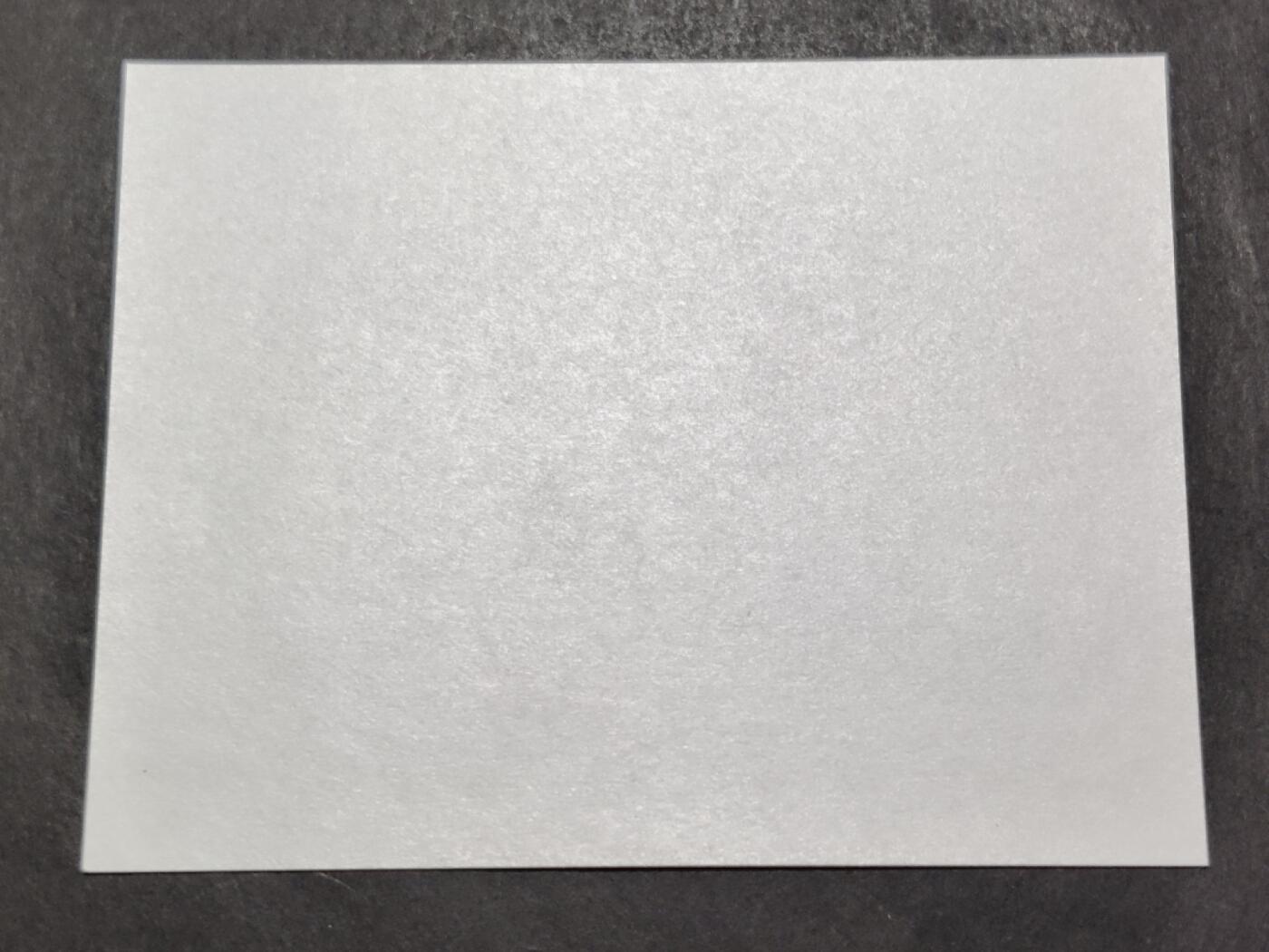 洪涛臻品批发群 精选邮票限时拍卖第1293期 