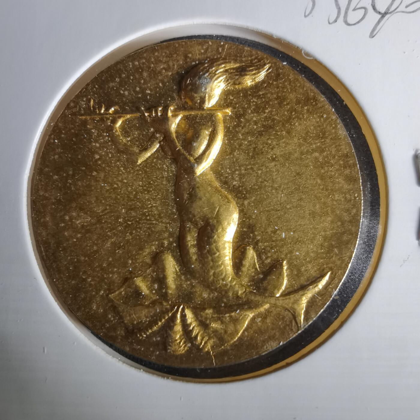 沼泽如烟--第1033场