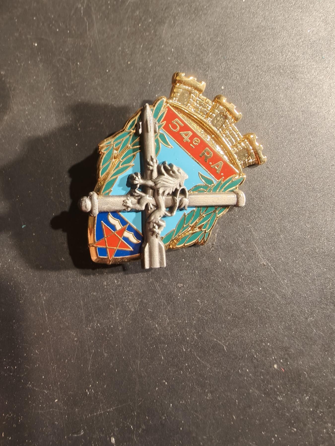 老王徽章第188期