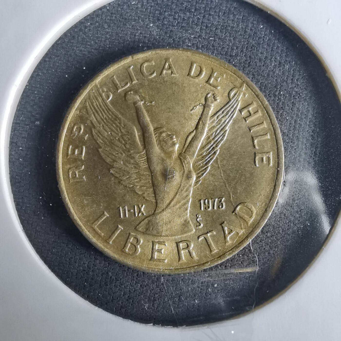 沼泽如烟--第1033场