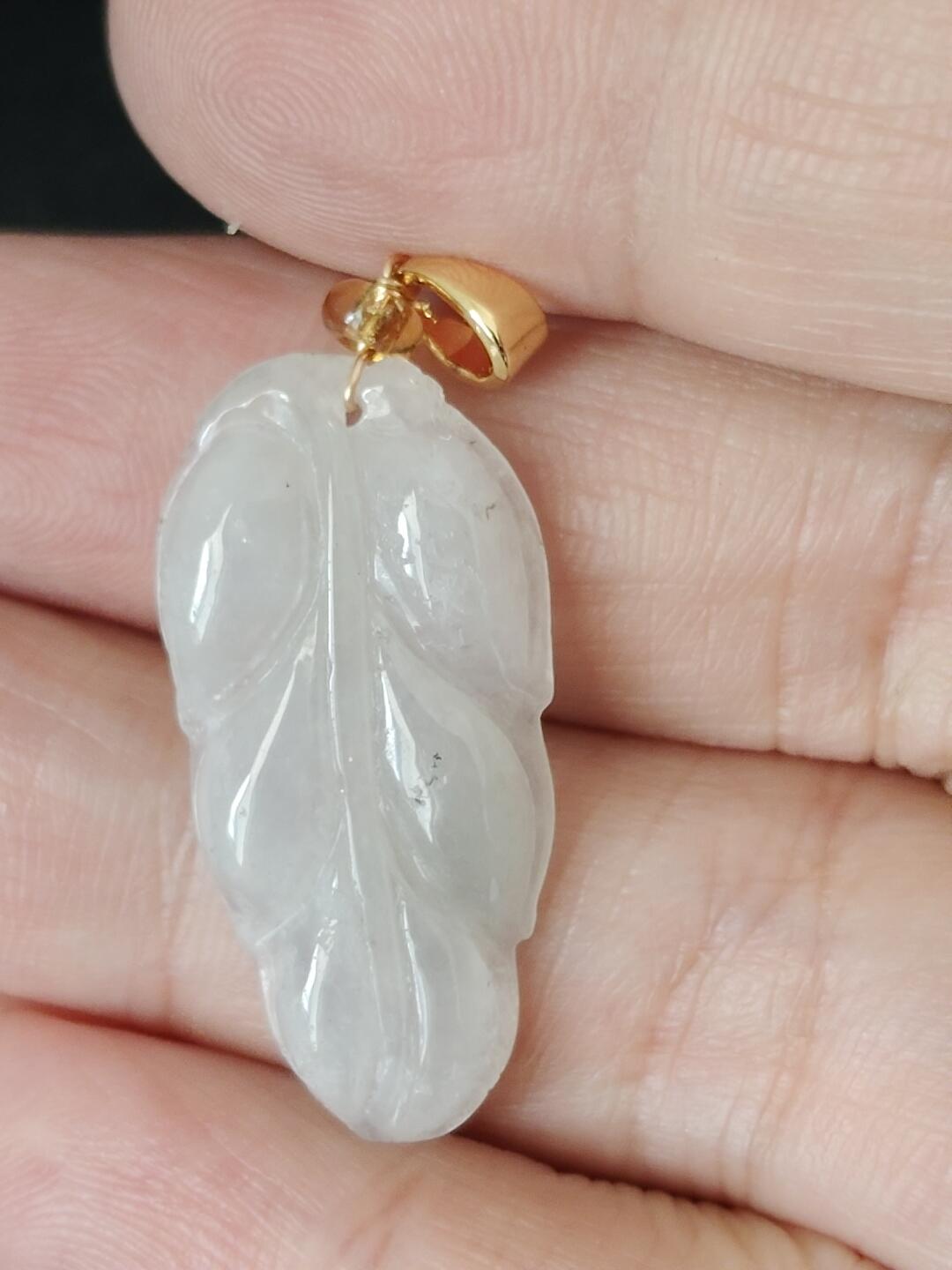 猩哥外币小铺➨【第224场】