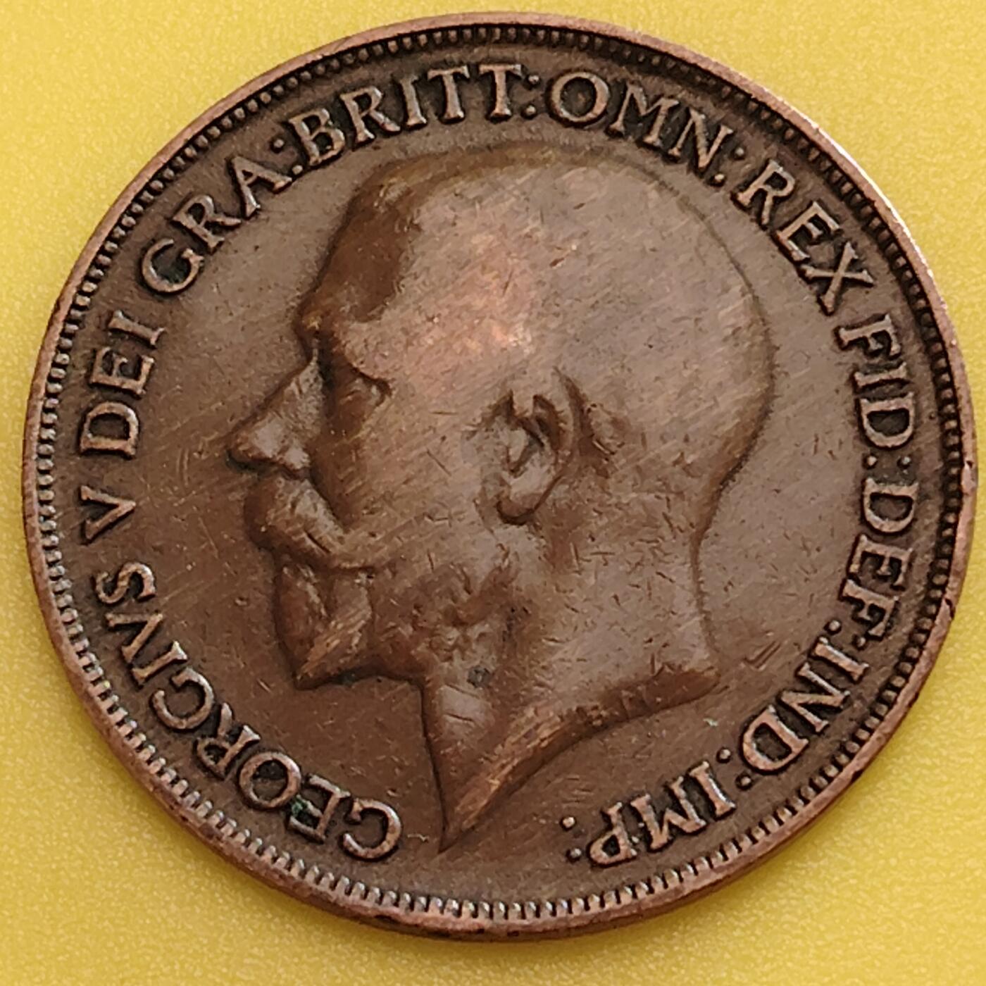 布加迪🐬～世界钱币(上海)🌾第 282 期 /  各国套币和散币