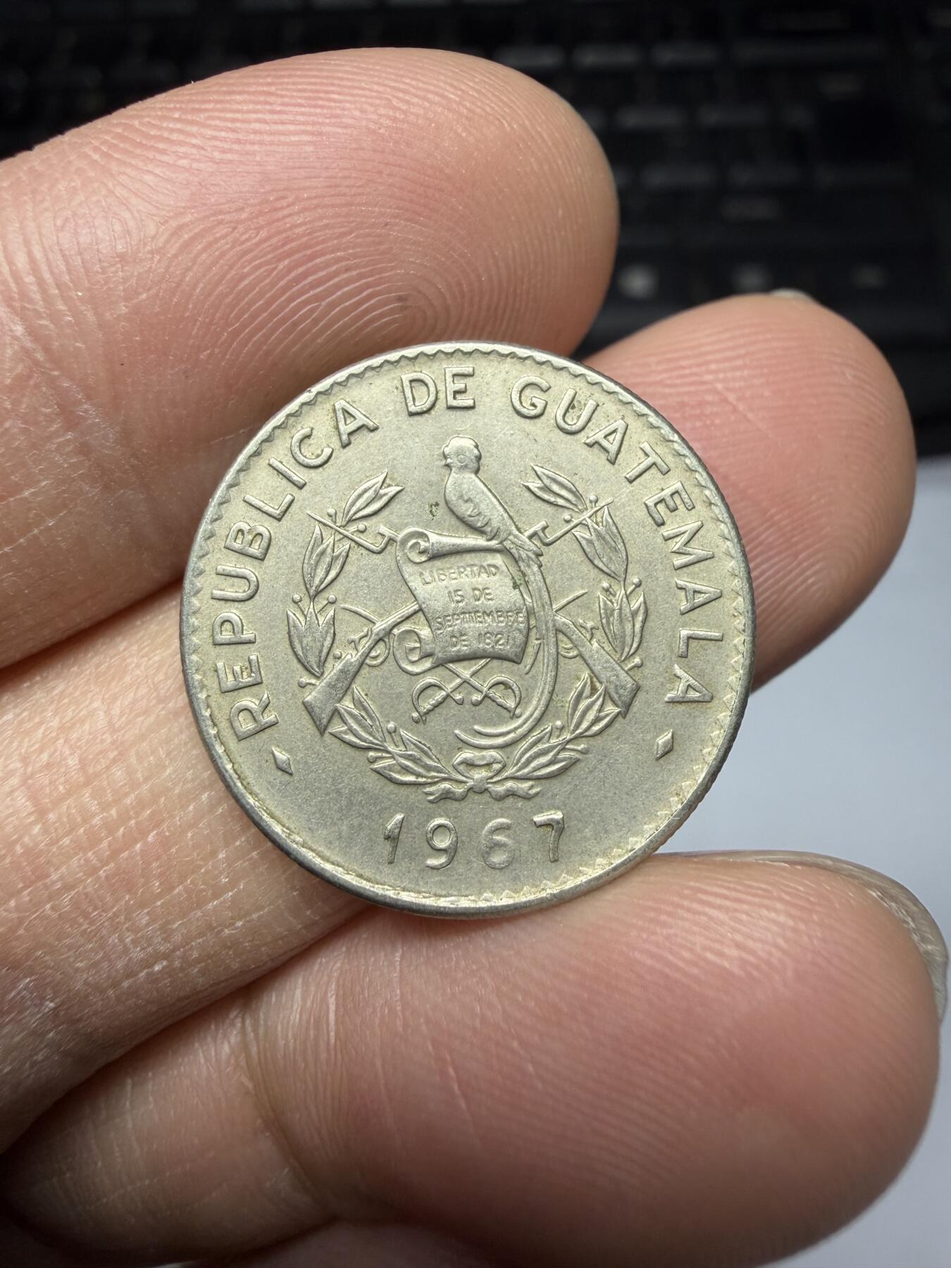 2026年集古藏今外币拍卖第三期-第7场—（总第317拍），可以寄存60天，满160元包邮。