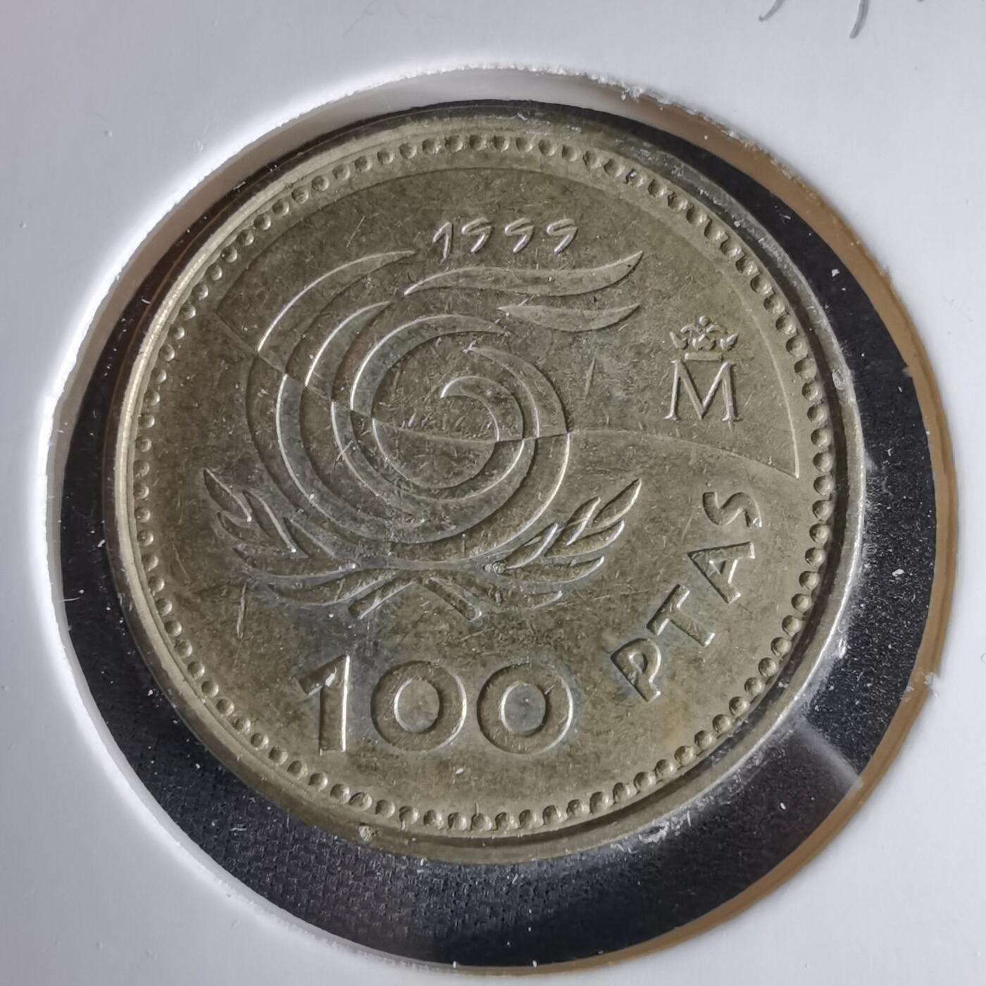 沼泽如烟--第1033场