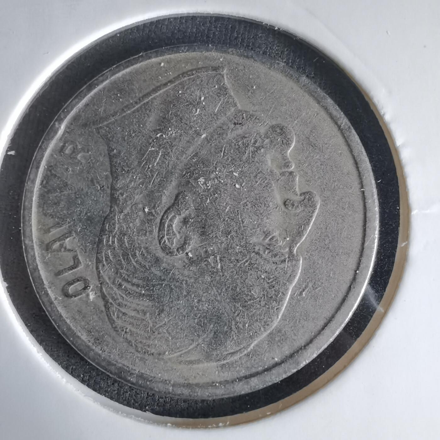 沼泽如烟--第1033场