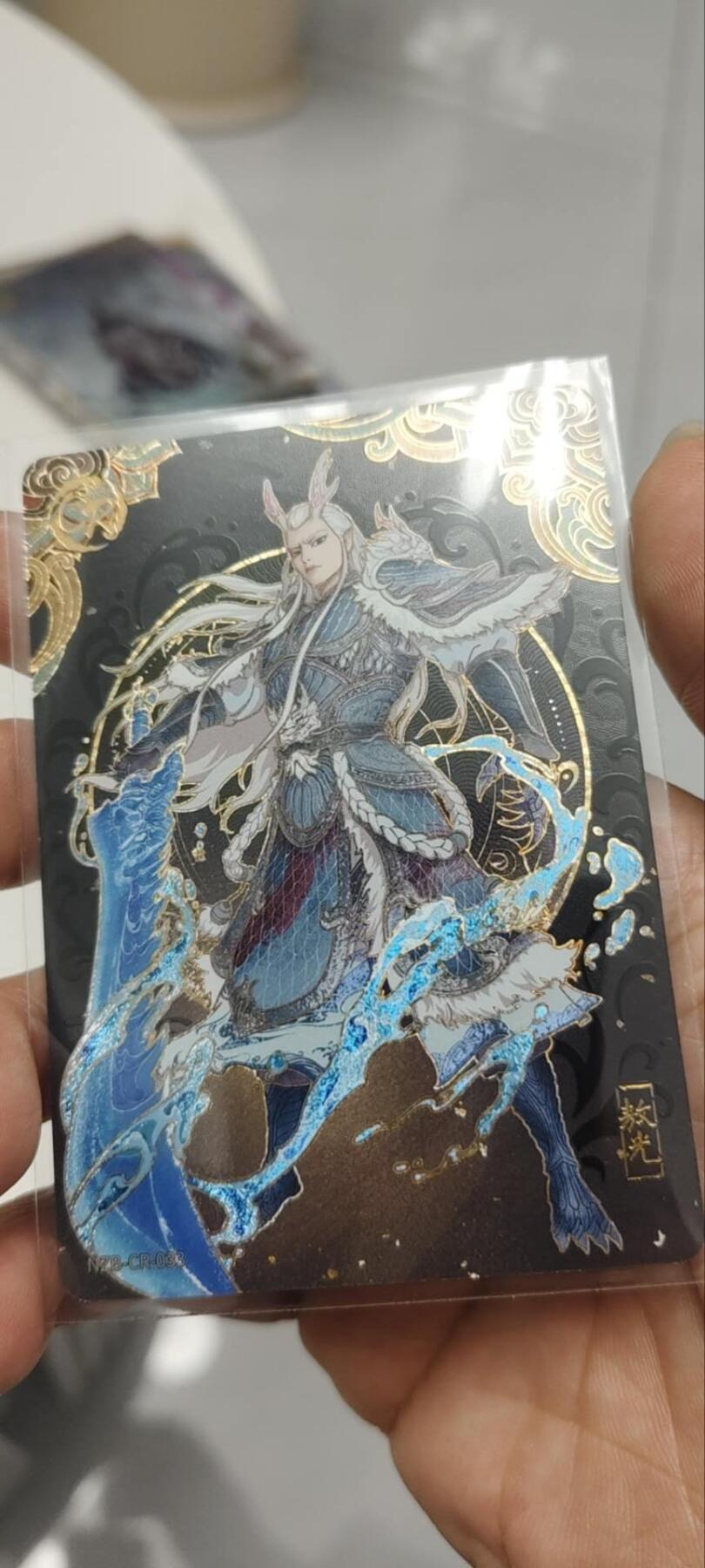 秋原瞳的小店第三十九期（老家的风，每次回去都能心灵得到治愈，吹起曾经童年那个最美好的回忆）