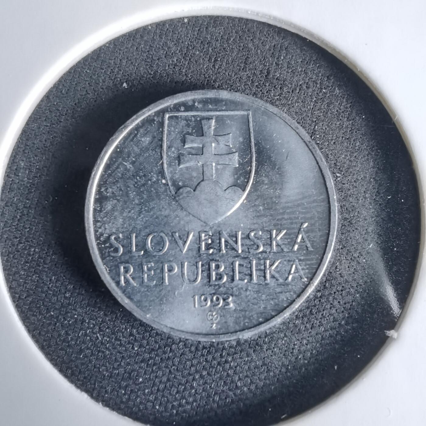 沼泽如烟--第1033场