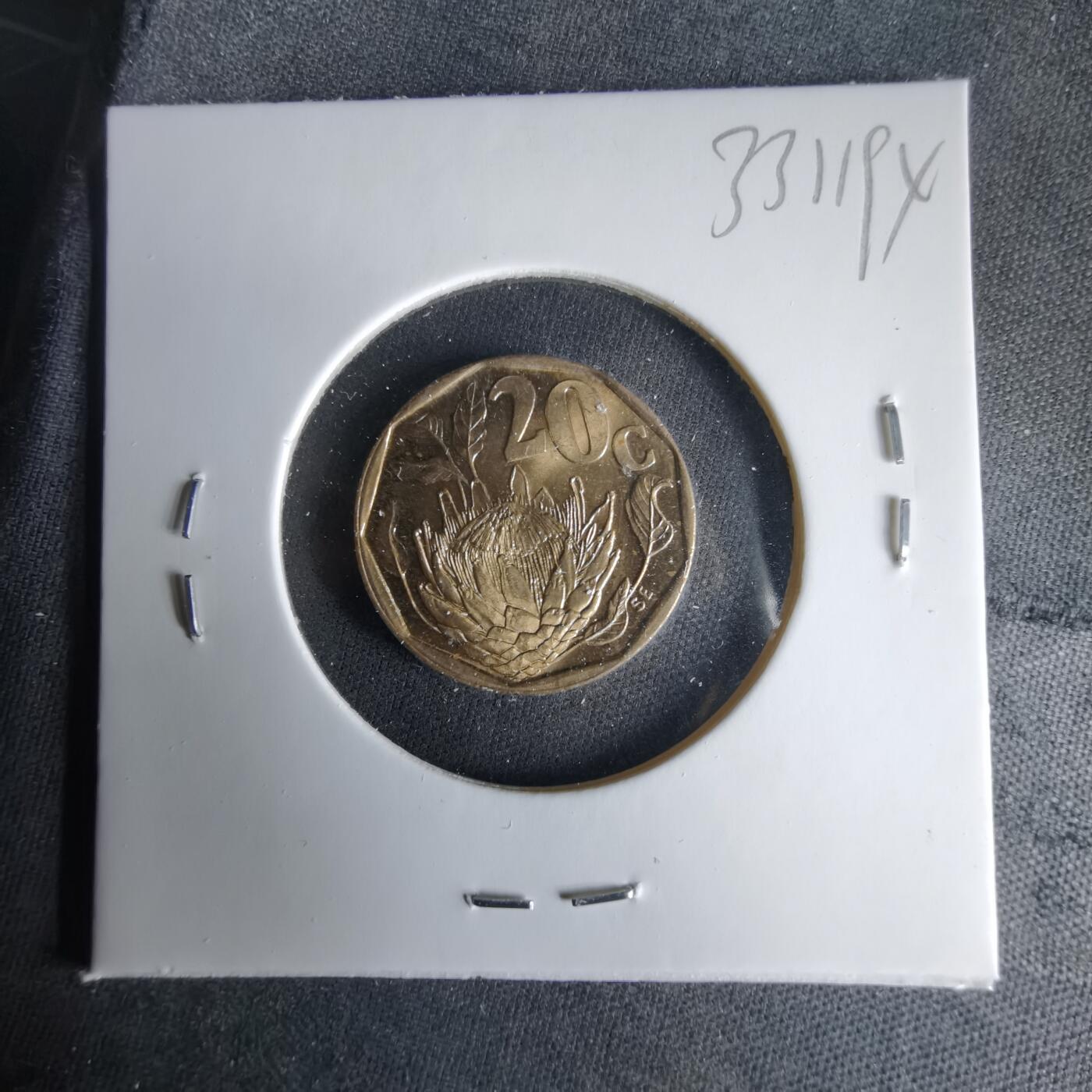 沼泽如烟--第1033场