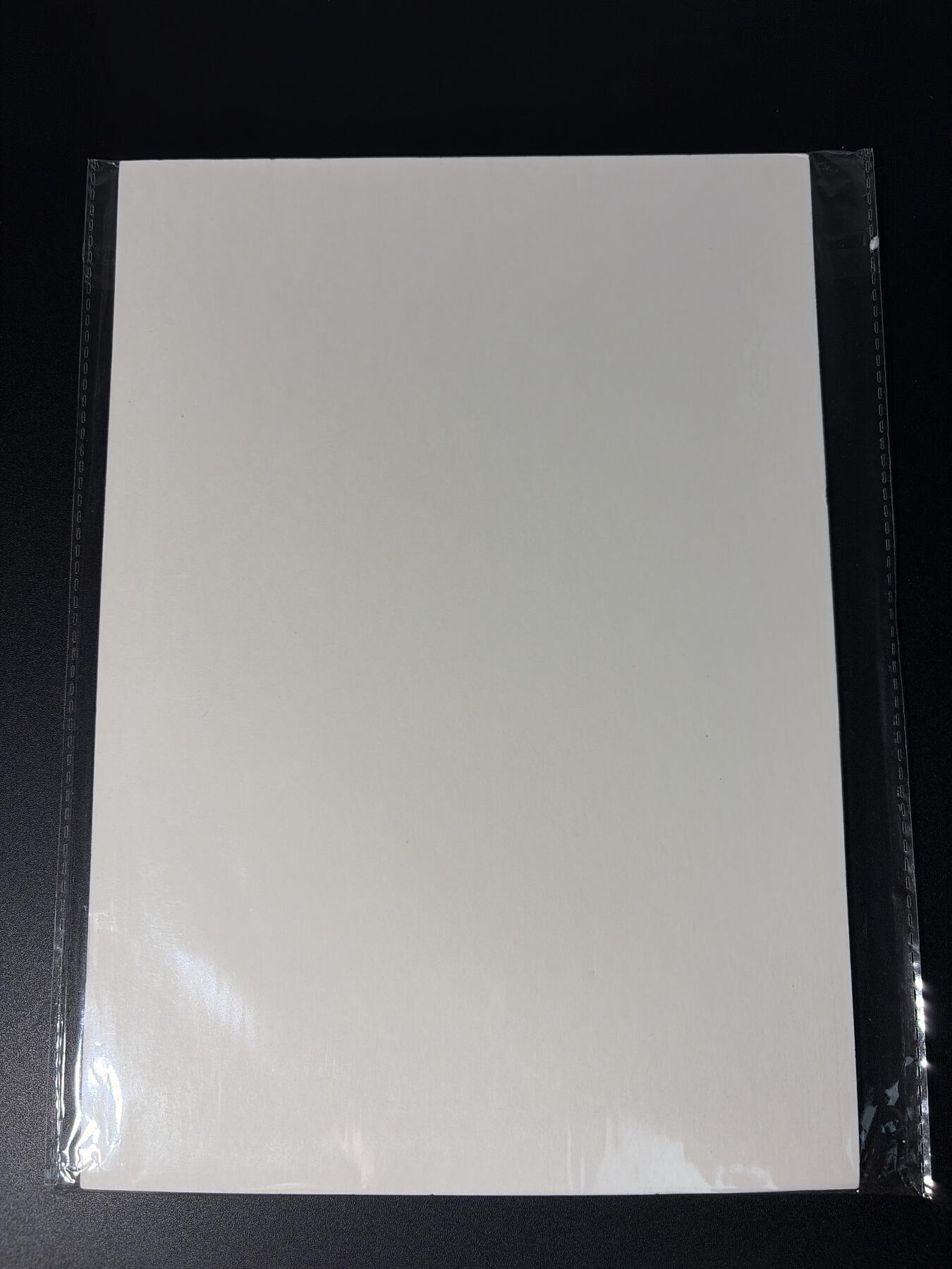 NO.28 好又多金牌大场，每周一站式配齐，方便凑单！（周6晚9点截拍，卖家送拍0抽成！） 【亲签】李尊奇亲签版画 丙午马年