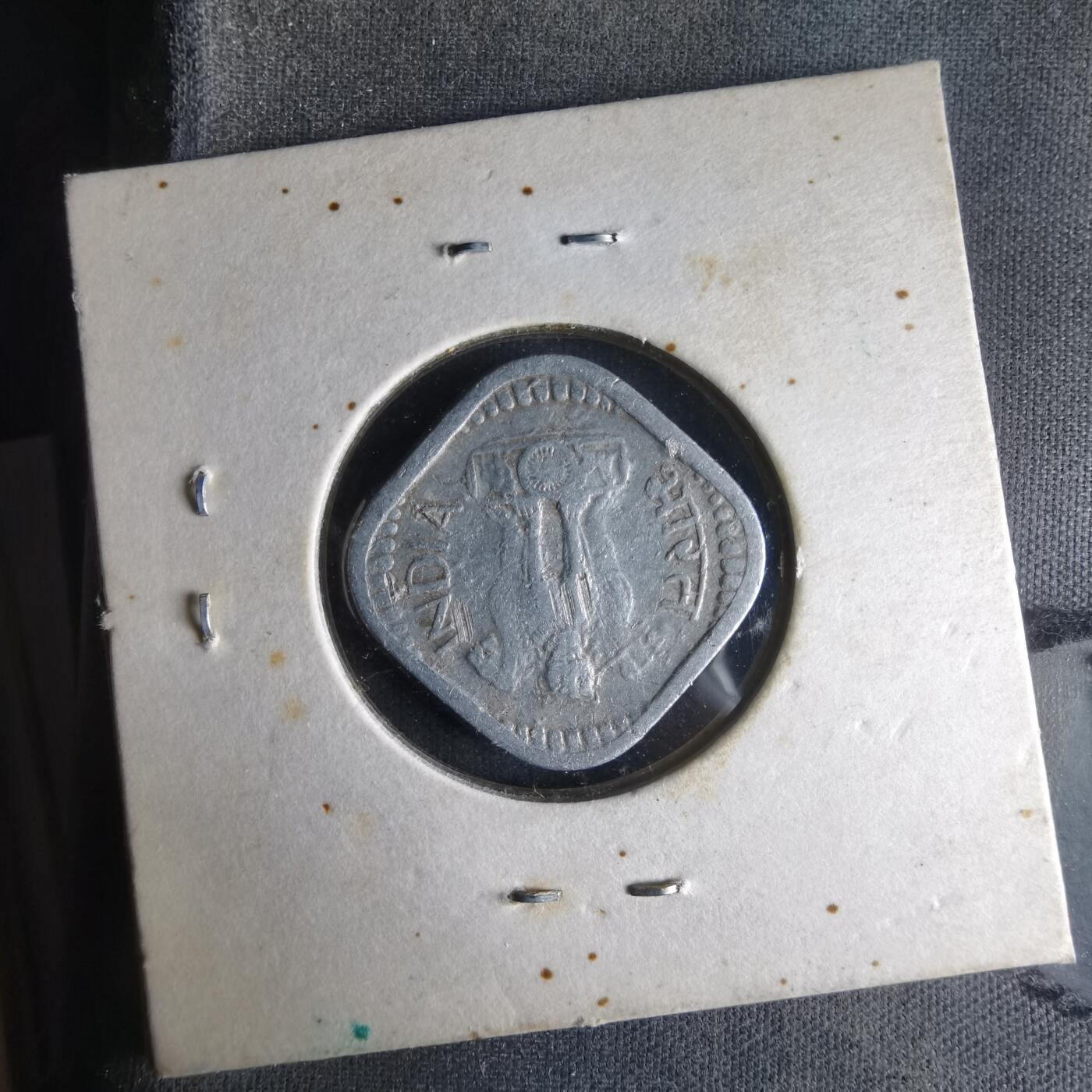 沼泽如烟--第1033场