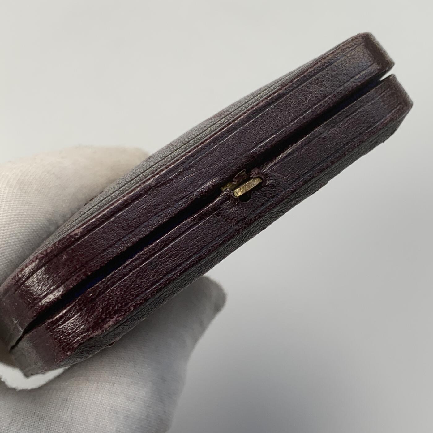 掌中浮雕-藏着的欧洲第056场 1912年德国威廉二世&奥古斯塔•维多利亚结婚三十年纪念银章 ,45mm，50.3g，原盒卡扣松了，扣不紧