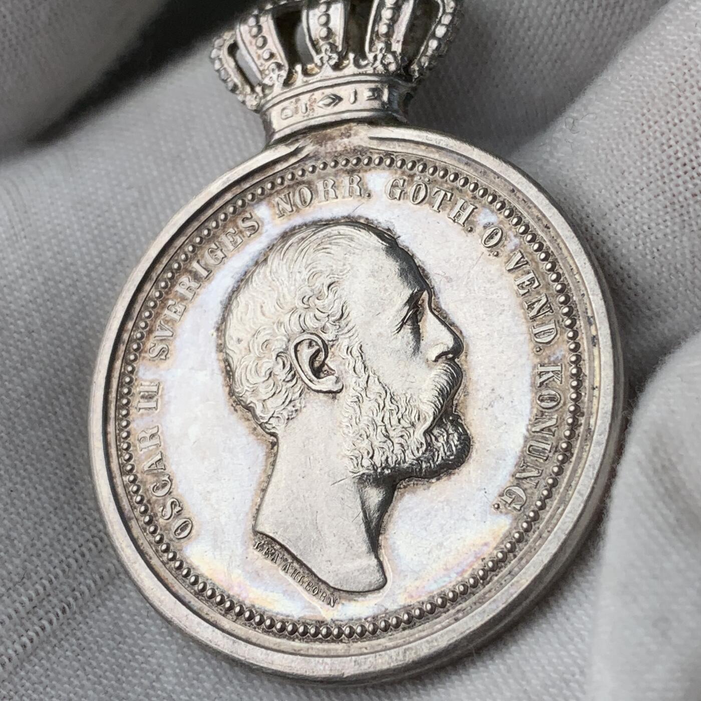 掌中浮雕-藏着的欧洲第056场