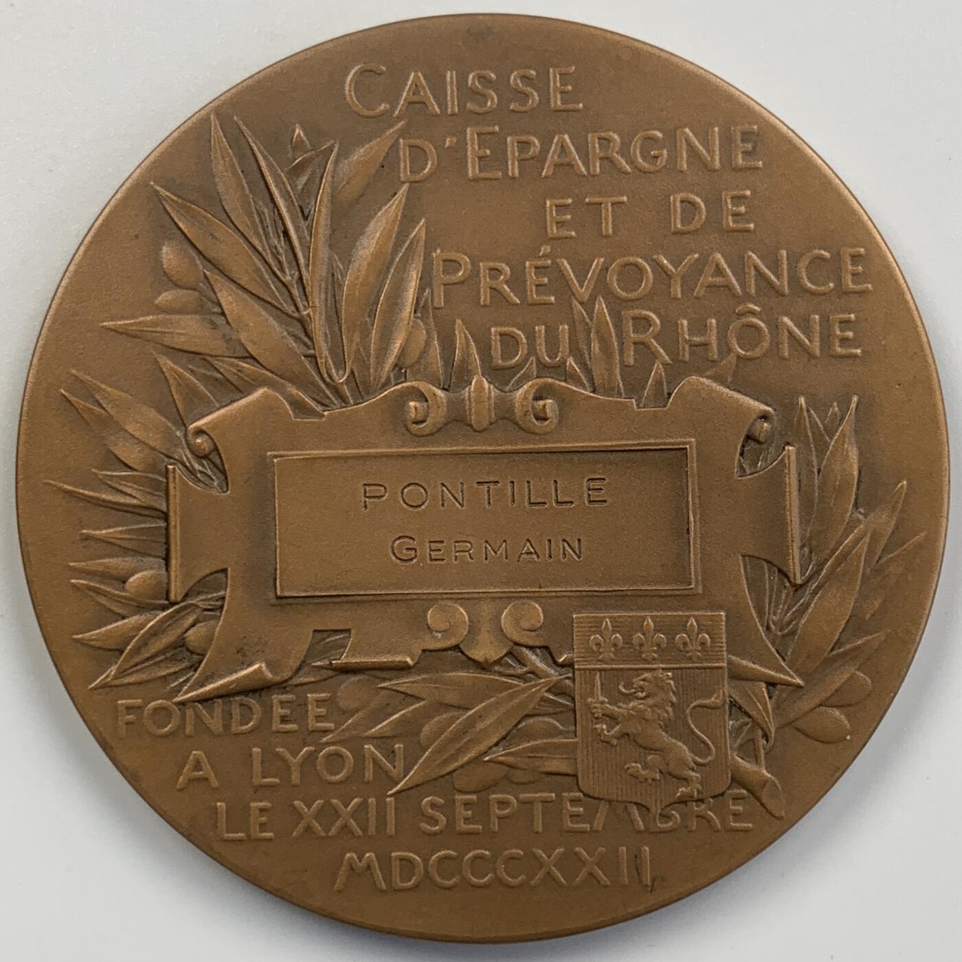 掌中浮雕-藏着的欧洲第056场