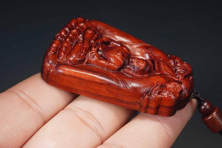 上海都达杂项专场五十八【全场包邮】 