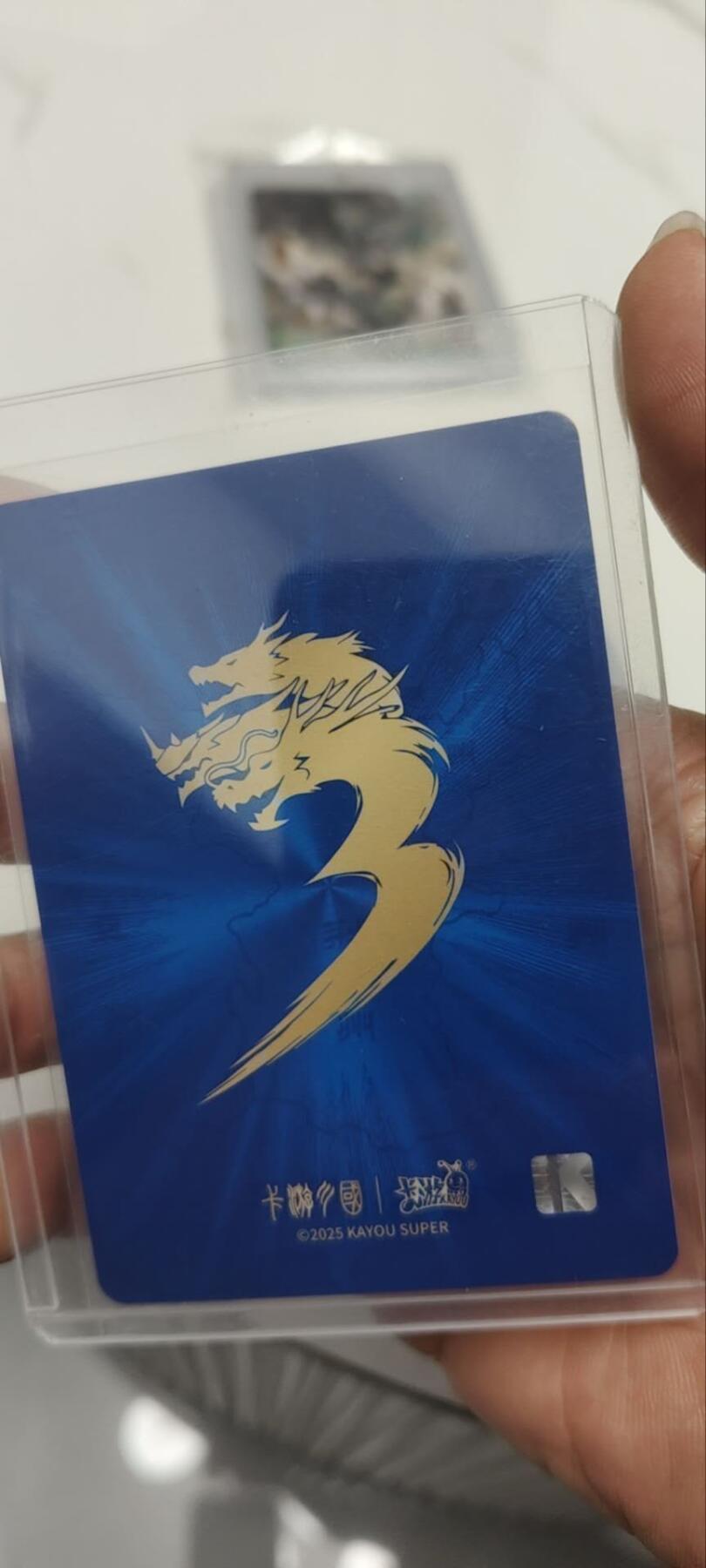 秋原瞳的小店第三十九期（老家的风，每次回去都能心灵得到治愈，吹起曾经童年那个最美好的回忆）