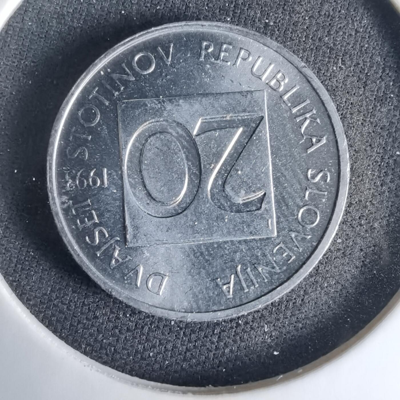 沼泽如烟--第1033场