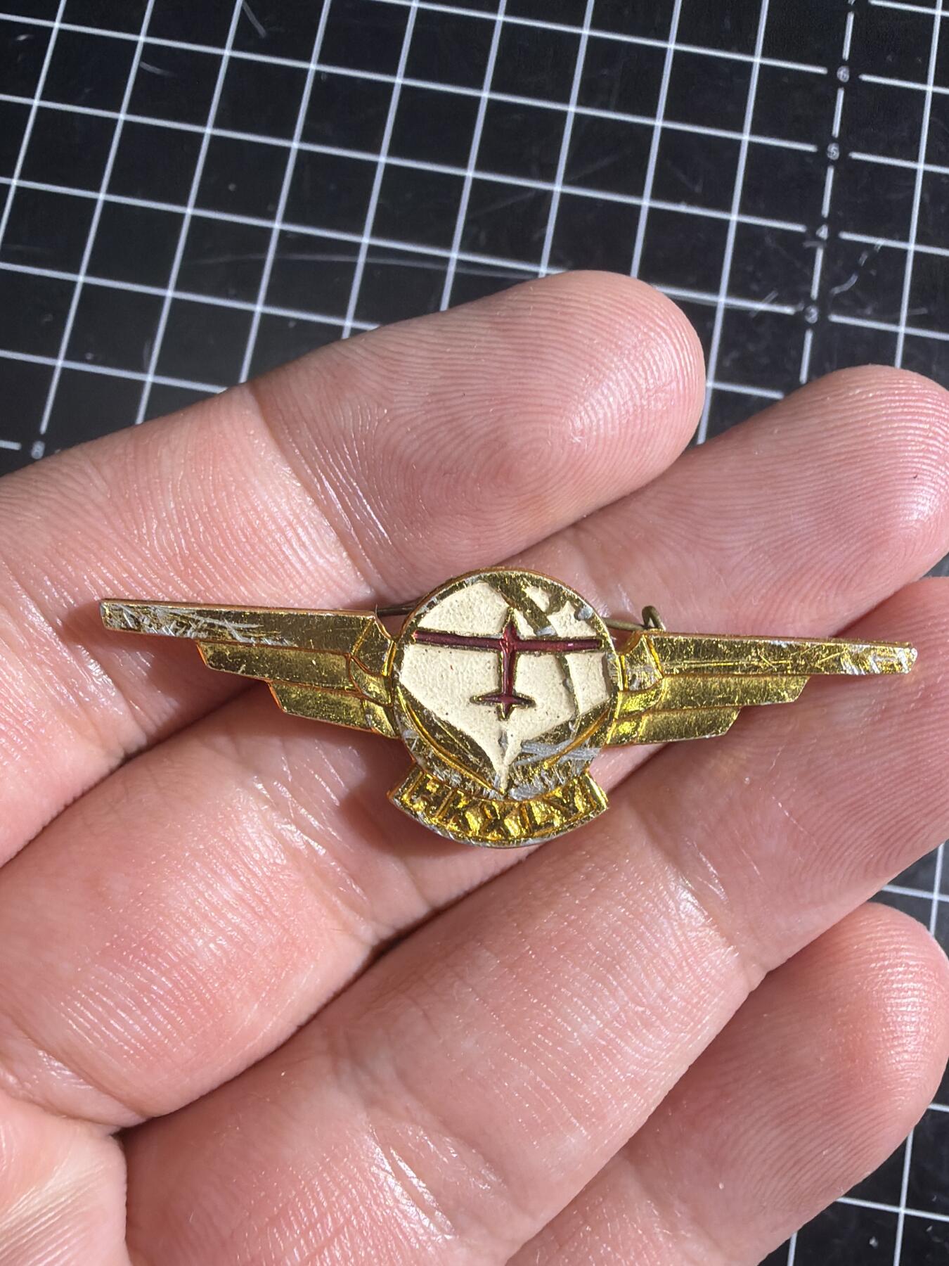 古冰库章牌勋赏收藏第58次拍卖