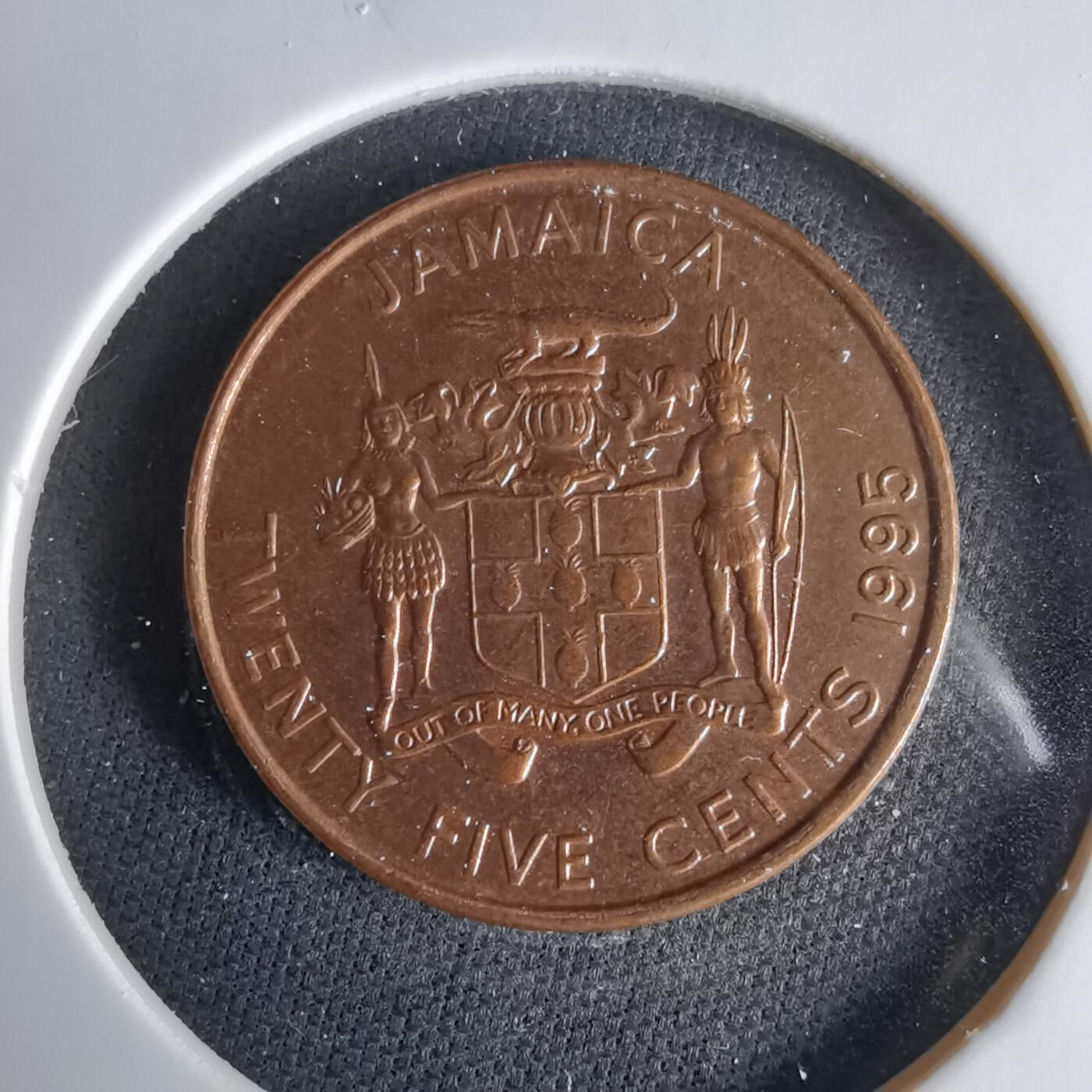 沼泽如烟--第1033场