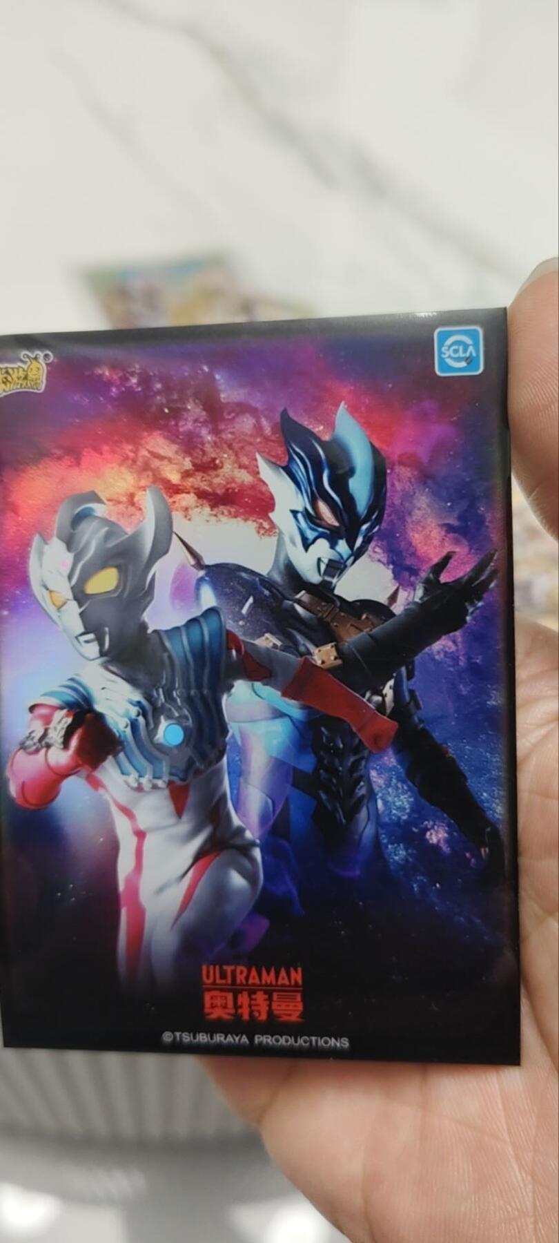 秋原瞳的小店第三十九期（老家的风，每次回去都能心灵得到治愈，吹起曾经童年那个最美好的回忆）