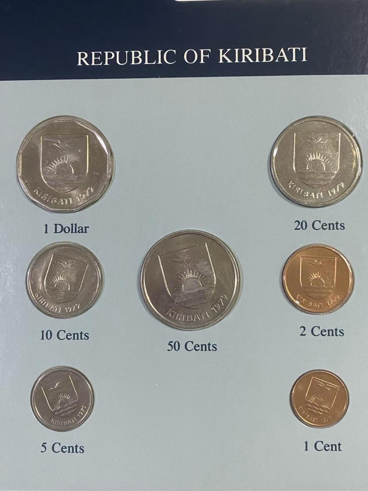 日日生财—方圆世界（全场包邮）