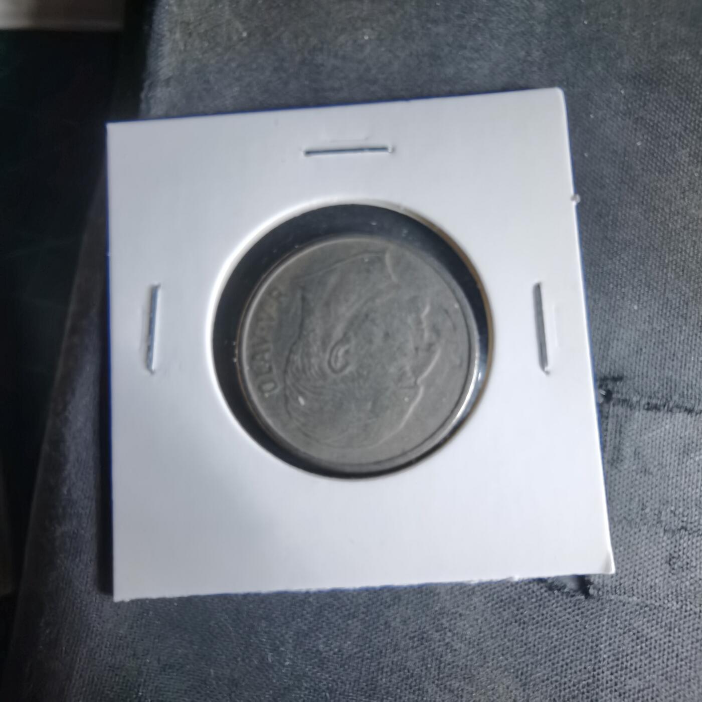 沼泽如烟--第1033场