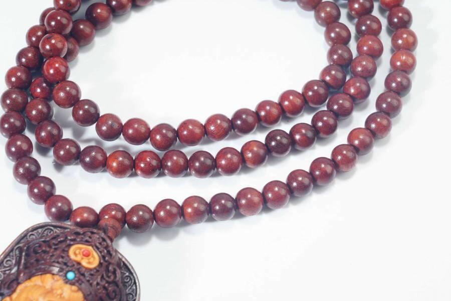 上海都达杂项专场五十八【全场包邮】 