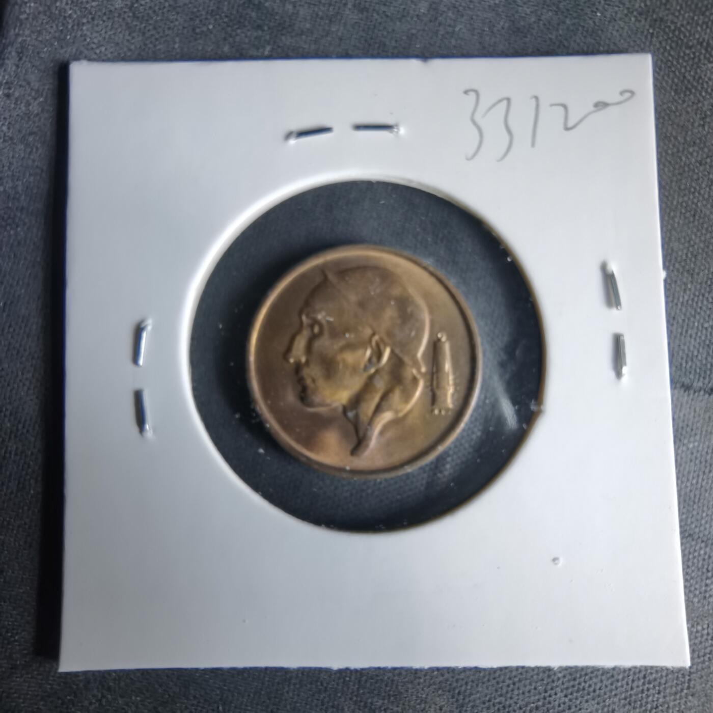 沼泽如烟--第1033场