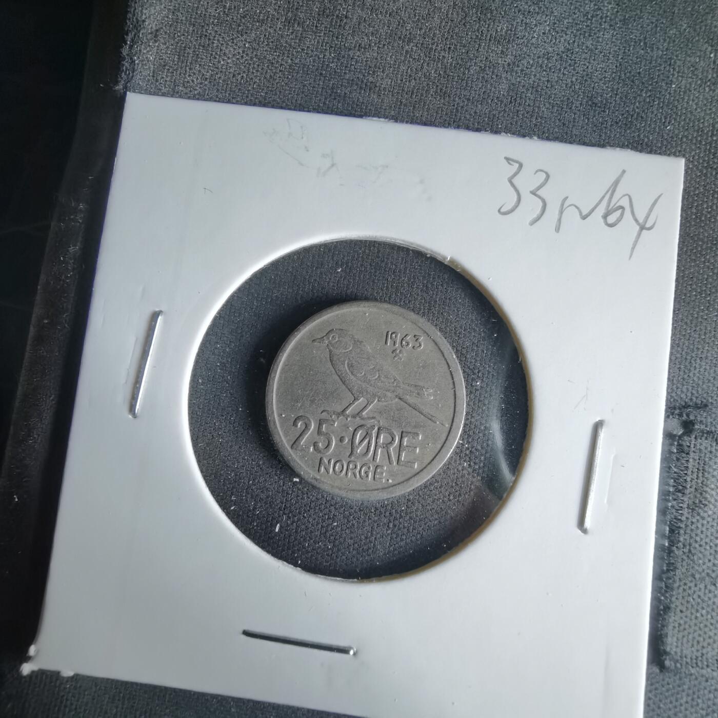 沼泽如烟--第1033场