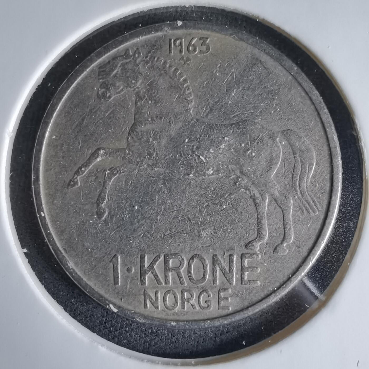 沼泽如烟--第1033场