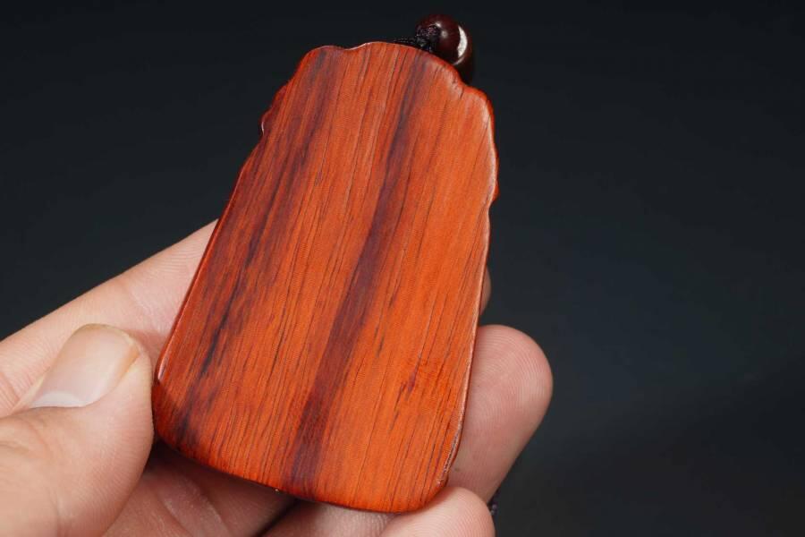 上海都达杂项专场五十八【全场包邮】 