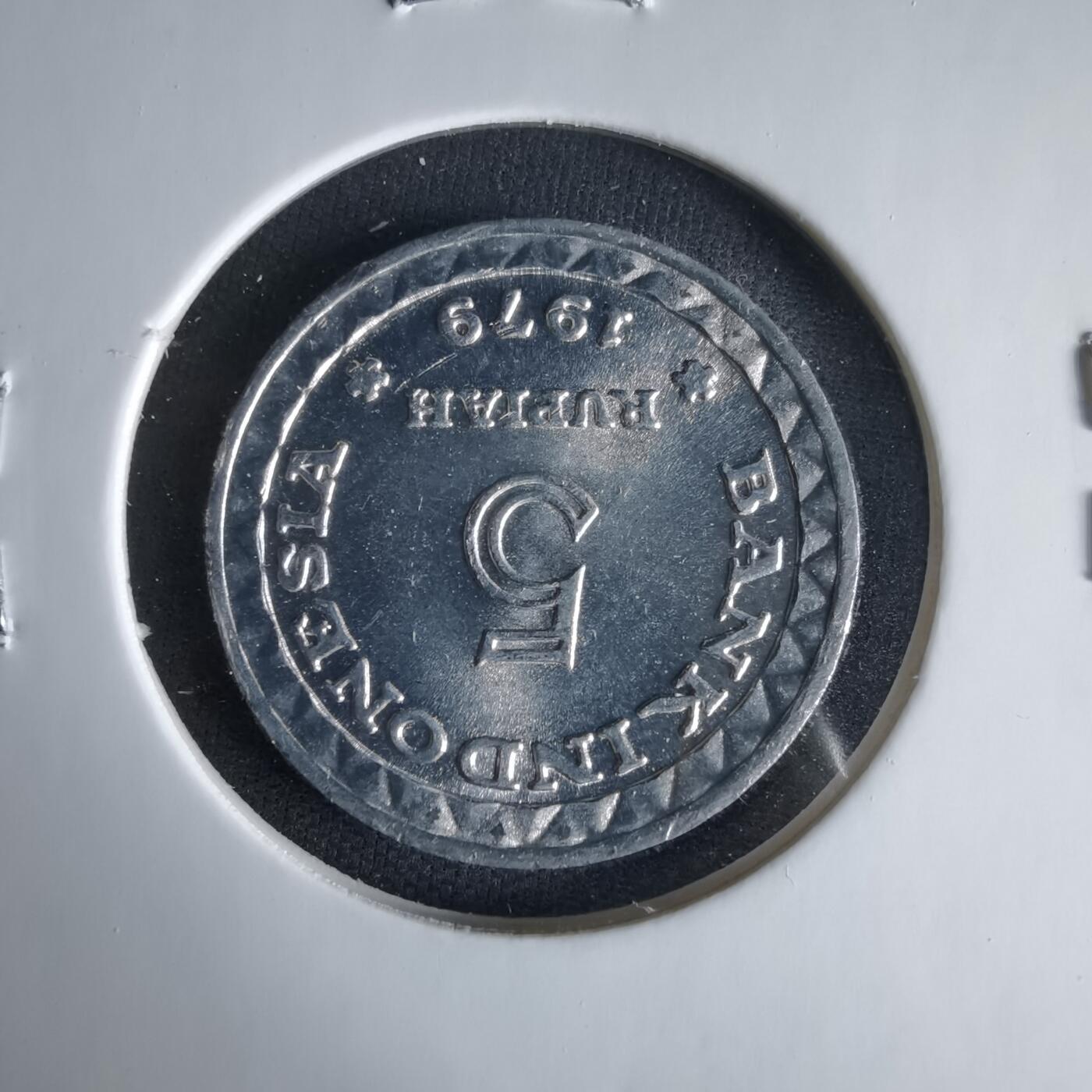 沼泽如烟--第1033场