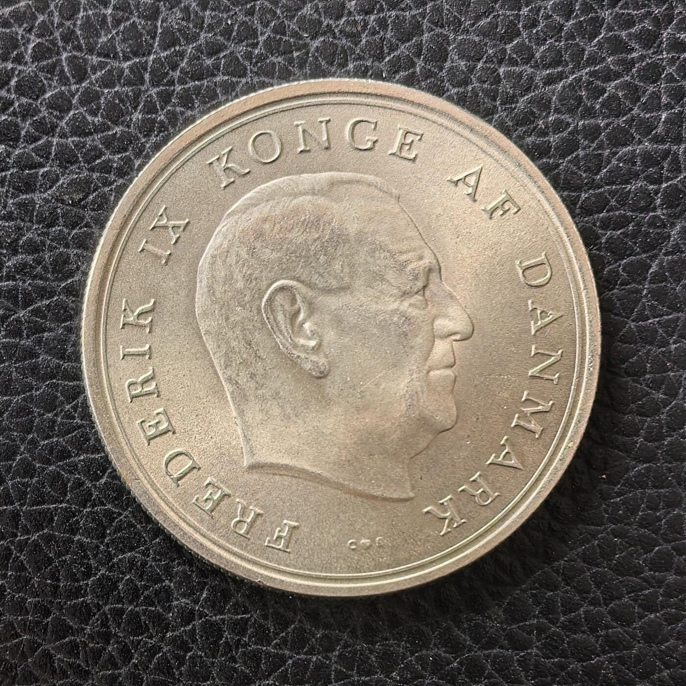 道一币馆币章第一百七十二场