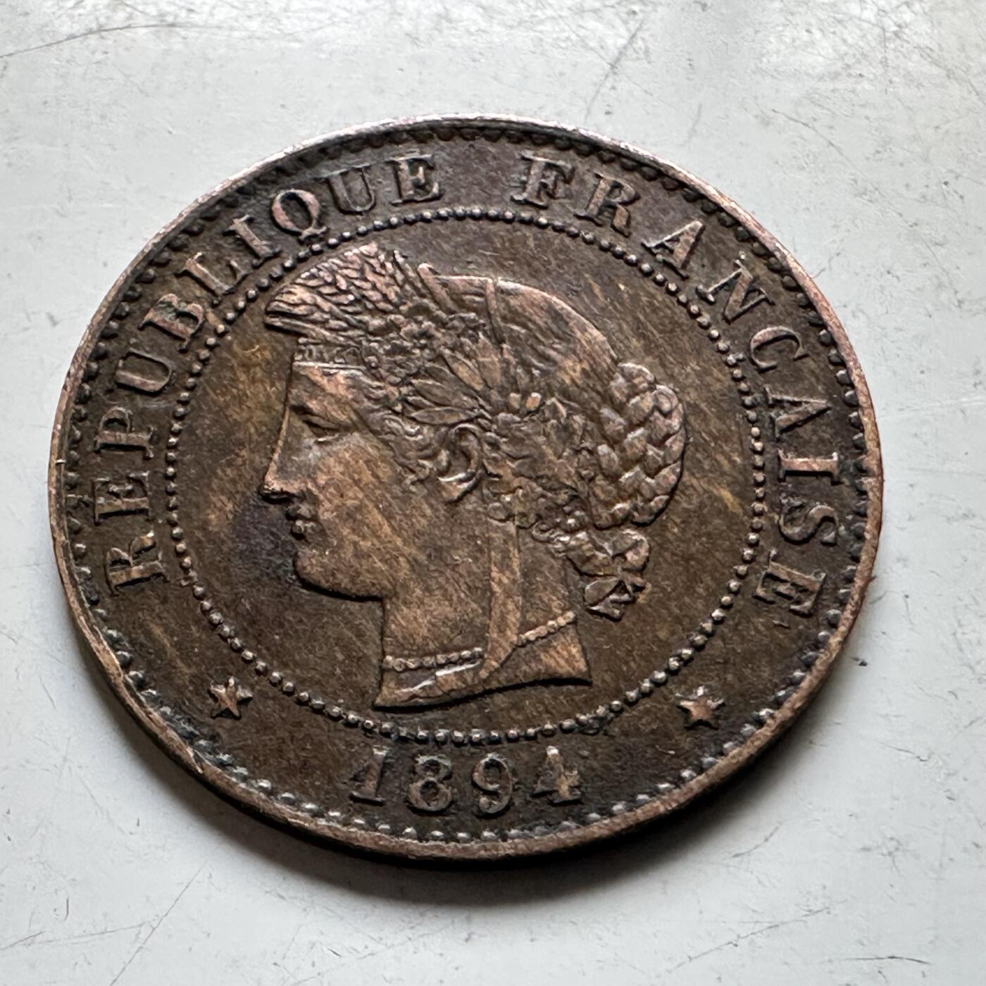 🌹外币初藏🌹🐯2026年第34场   每周二四六晚8️⃣点 接代拍