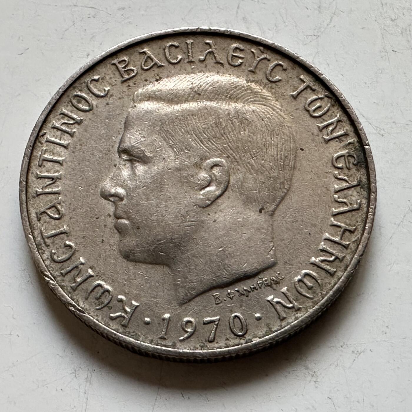 🌹外币初藏🌹🐯2026年第34场   每周二四六晚8️⃣点 接代拍