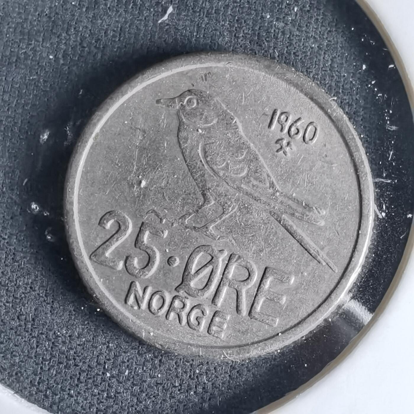 沼泽如烟--第1033场