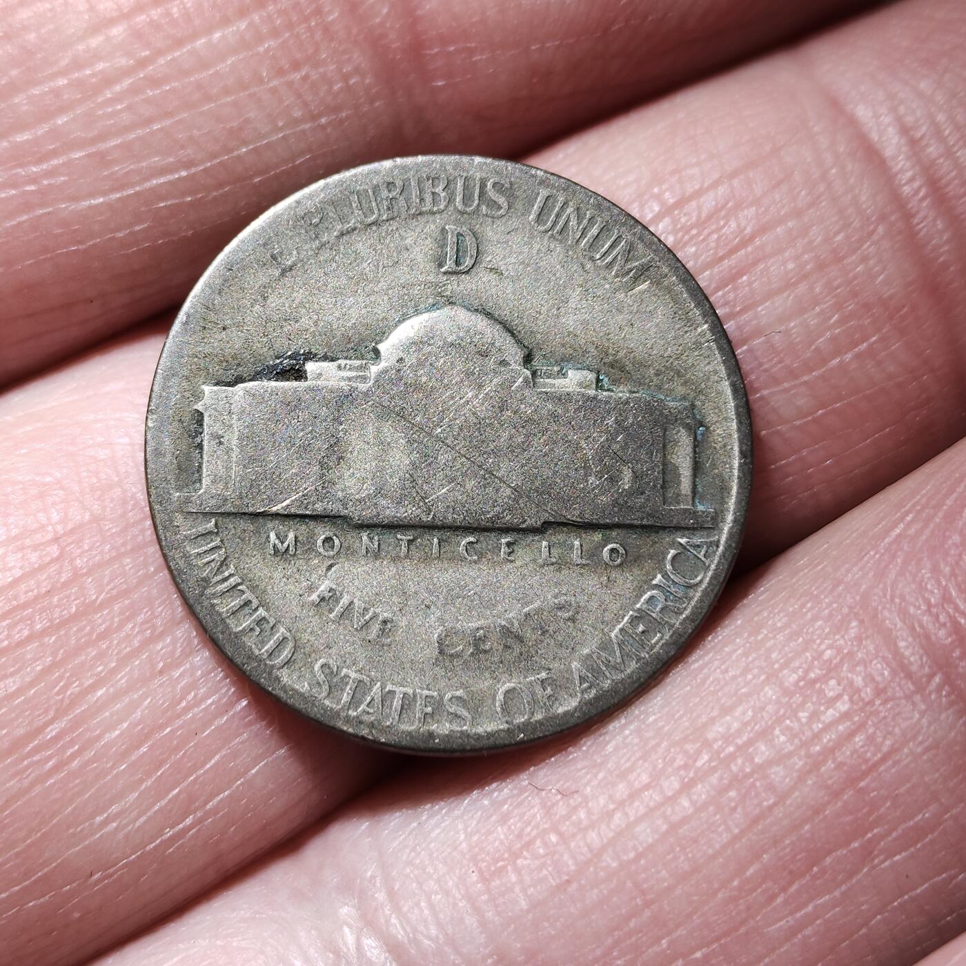 中外钱币第九场