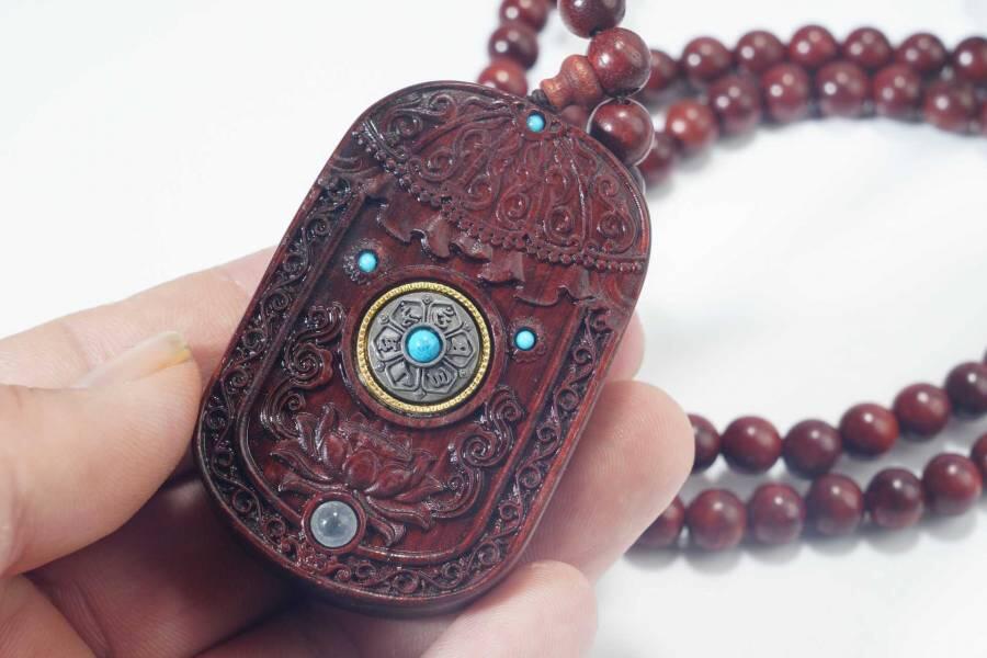 上海都达杂项专场五十八【全场包邮】 