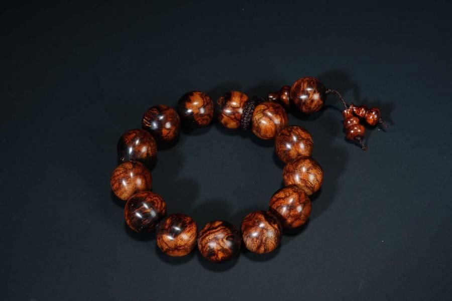 上海都达杂项专场五十八【全场包邮】 