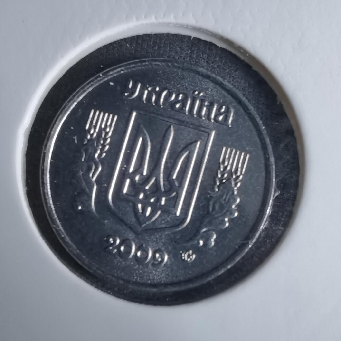 沼泽如烟--第1029场