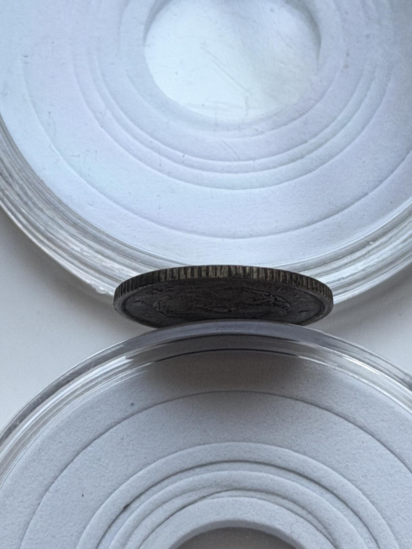 海外回流精品拍卖（七） 湖北省造光绪元宝-包入盒