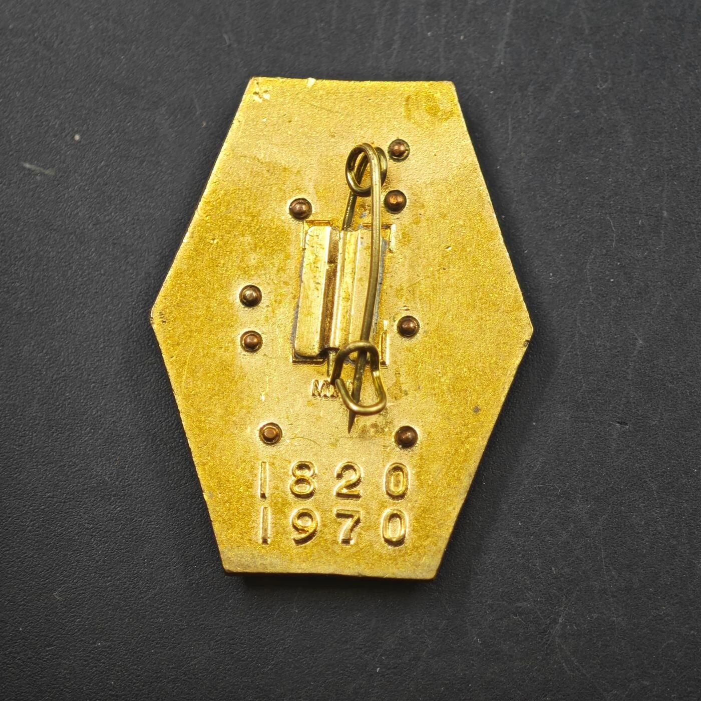 3月24日结束，成斌徽章钱币专场（明天继续更新）