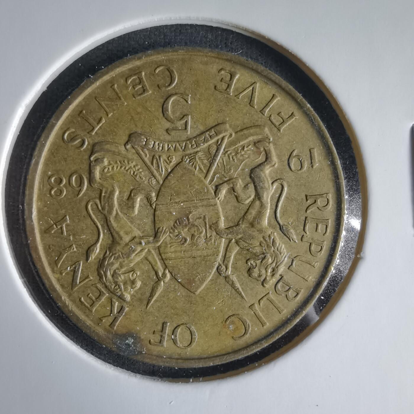 沼泽如烟--第1033场